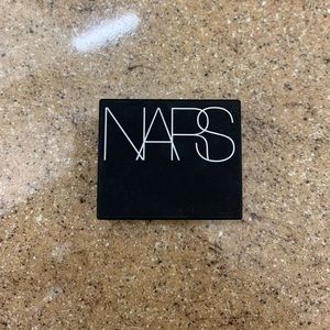NARS Orgasm Blush